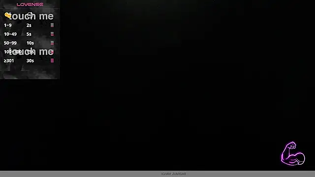Amir guy  online show from 19, 7, 2026