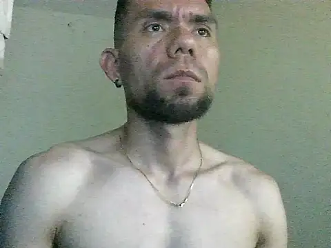 thomas2wood online show from 21, 5, 2026