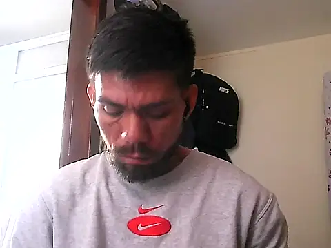 thomas2wood online show from 17, 7, 2026