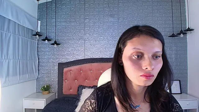 ahmy  online show from 7, 4, 2026