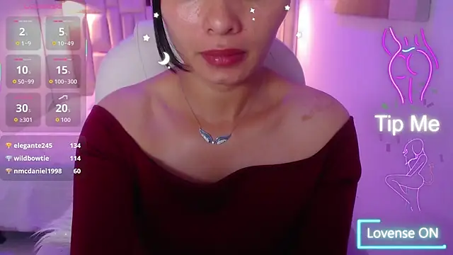 ahmy  online show from 3, 6, 2026