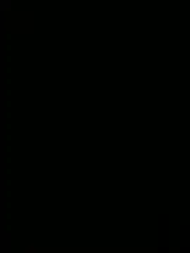 Snapshot of 5hossam chatting on 12, 5, 2026 5hossam online show from 12, 5, 2026