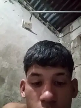 chicocalo online show from 13, 4, 2026