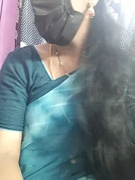 Vasundhara telugu online show from 26, 6, 2026