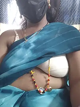 Vasundhara telugu online show from 7, 7, 2026