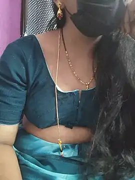 Vasundhara telugu online show from 7, 7, 2026