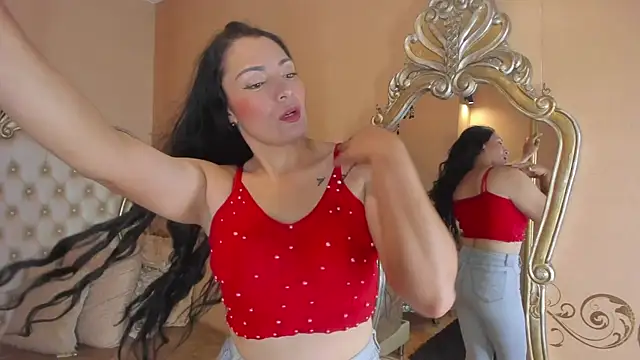 Linda Simpson online show from 15, 4, 2026