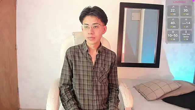 youn rider online show from 2, 6, 2026