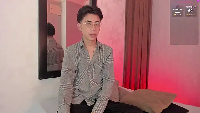 youn rider online show from 3, 6, 2026