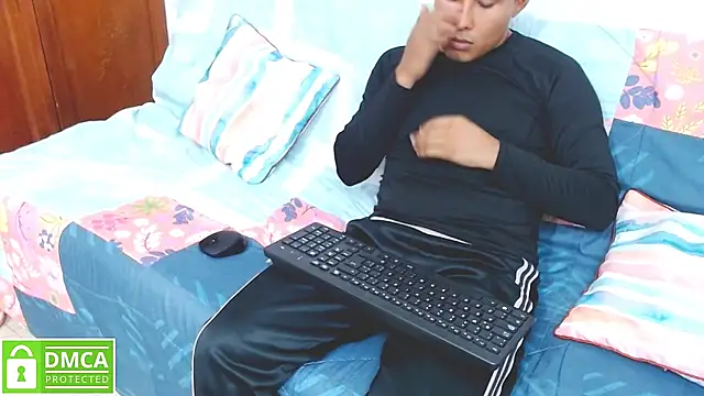 Denzel Ass26 online show from 7, 5, 2026