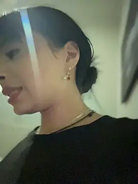 Sasha-firee online show from 5, 5, 2026