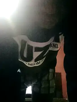 Sxxmann online show from 28, 7, 2026