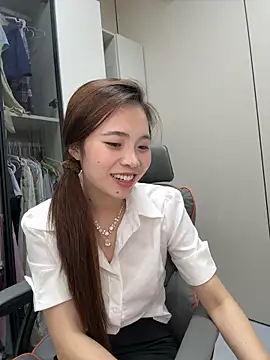 Mimiluv1234 online show from 27, 5, 2026