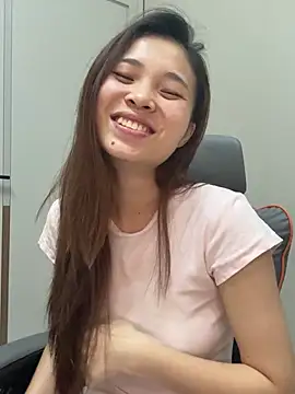 Snapshot of Mimiluv1234 chatting on 15, 7, 2026 Mimiluv1234 online show from 15, 7, 2026
