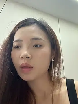 Snapshot of Mimiluv1234 chatting on 18, 7, 2026 Mimiluv1234 online show from 18, 7, 2026