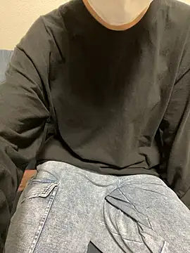 MOMO ch oo online show from 7, 4, 2026