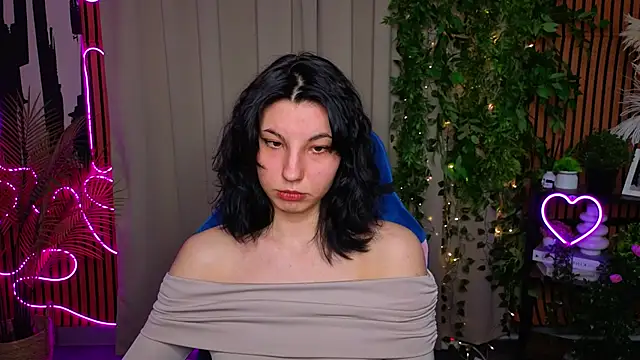 SharonBrowns online show from 15, 4, 2026