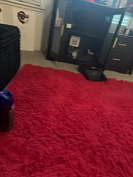 HbkOrLuvMe online show from 13, 4, 2026