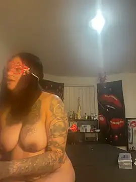 HbkOrLuvMe online show from 24, 4, 2026