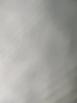 hrny 0007 online show from 7, 4, 2026