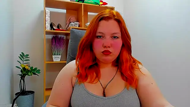 Snapshot of Aillia-Rous chatting on 11, 4, 2026 Aillia-Rous online show from 11, 4, 2026