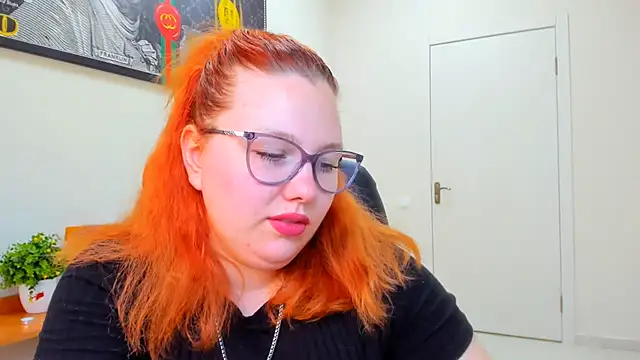 Snapshot of Aillia-Rous chatting on 20, 7, 2026 Aillia-Rous online show from 20, 7, 2026