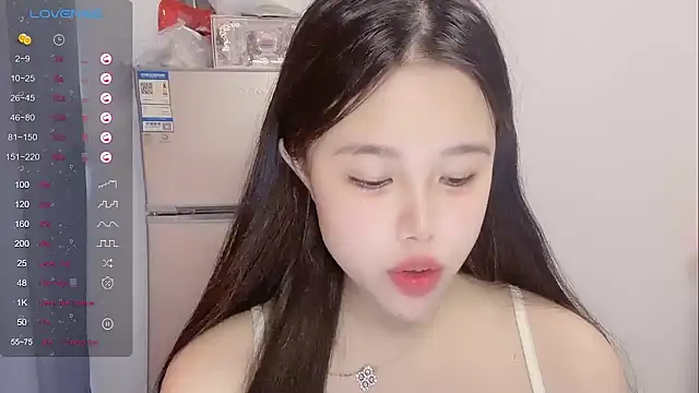 KaKa-01 online show from 26, 6, 2026