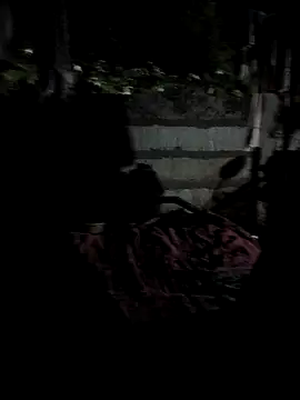 Rocky pune online show from 16, 4, 2026