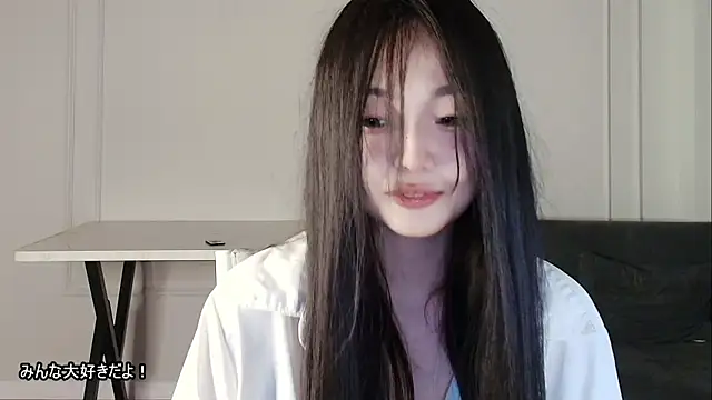 Snapshot of lissa_meiji chatting on 9, 4, 2026 lissa meiji online show from 9, 4, 2026