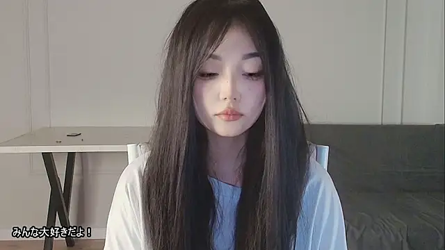 Snapshot of lissa_meiji chatting on 10, 4, 2026 lissa meiji online show from 10, 4, 2026