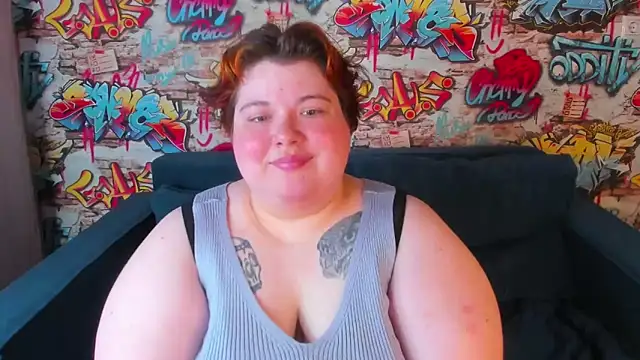 Sew Sunny online show from 8, 4, 2026