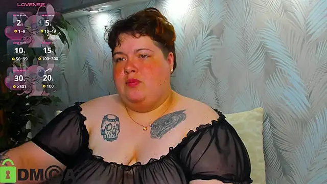Sew Sunny online show from 17, 7, 2026