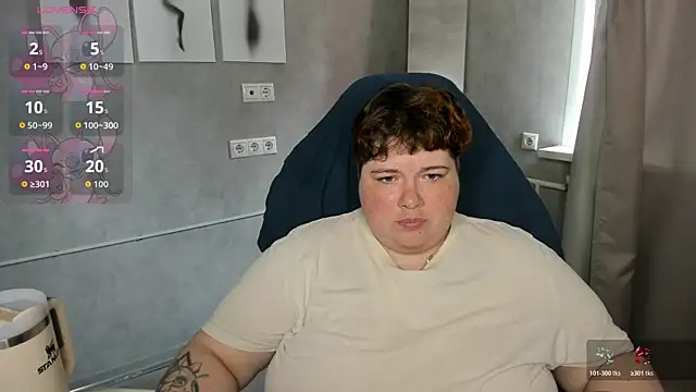 Sew Sunny online show from 18, 7, 2026