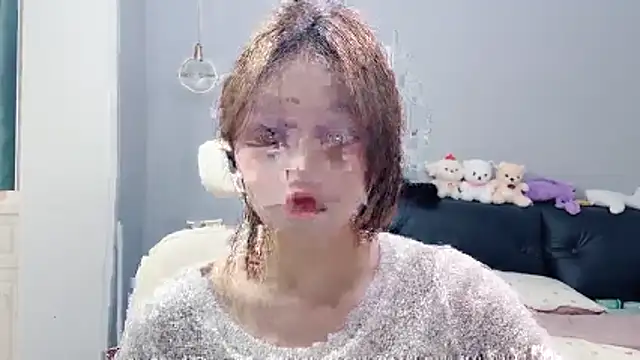 Lilababy00 online show from 2, 6, 2026