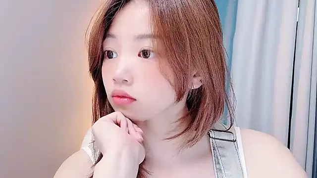 Lilababy00 online show from 14, 7, 2026