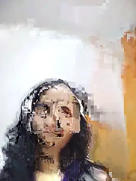 Bebo QueeN online show from 16, 4, 2026