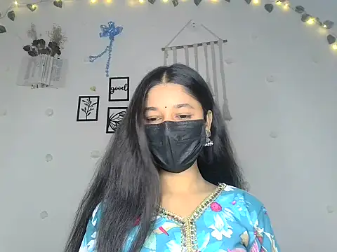 HOT SNEHA4 online show from 30, 5, 2026