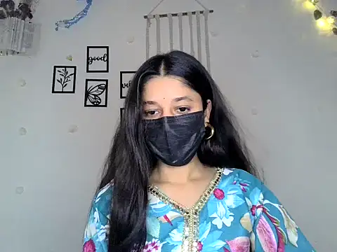 HOT SNEHA4 online show from 3, 6, 2026