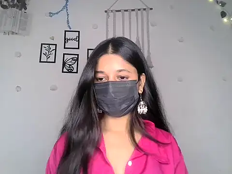 Snapshot of HOT_SNEHA4 chatting on 17, 7, 2026 HOT SNEHA4 online show from 17, 7, 2026