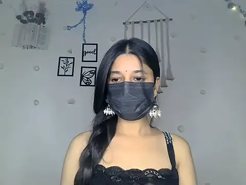 Snapshot of HOT_SNEHA4 chatting on 18, 7, 2026 HOT SNEHA4 online show from 18, 7, 2026