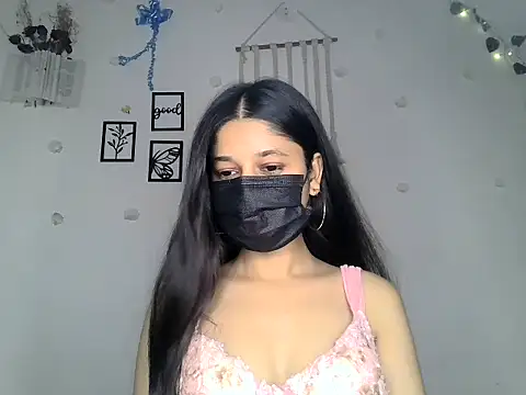 Snapshot of HOT_SNEHA4 chatting on 19, 7, 2026 HOT SNEHA4 online show from 19, 7, 2026