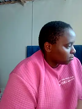 That PhatPussy online show from 14, 4, 2026