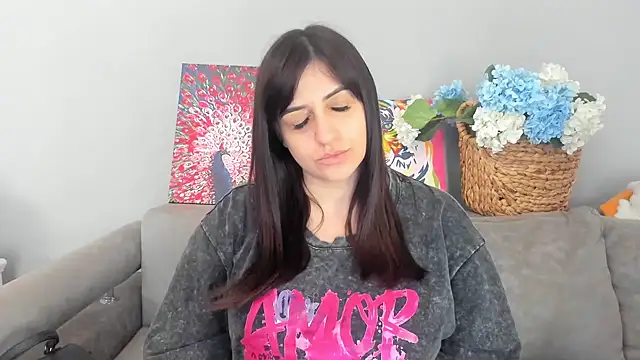 HabbiLove online show from 9, 4, 2026