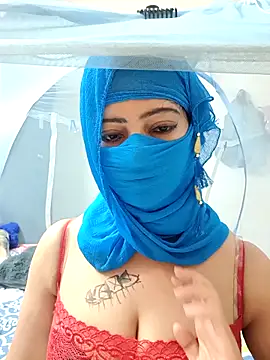 Snapshot of Telugu_milky chatting on 9, 4, 2026 Telugu milky online show from 9, 4, 2026