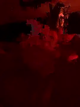 mister wolf online show from 24, 4, 2026