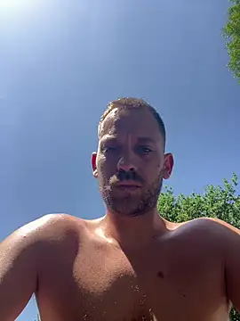mister wolf online show from 24, 6, 2026