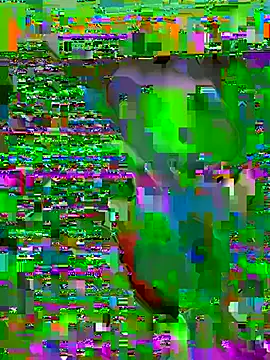 mister wolf online show from 4, 7, 2026