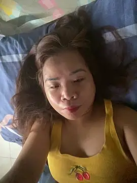 misssexylove88 online show from 9, 4, 2026