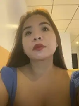 misssexylove88 online show from 13, 5, 2026