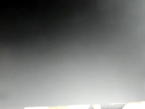 Kelly-adams26 online show from 7, 4, 2026